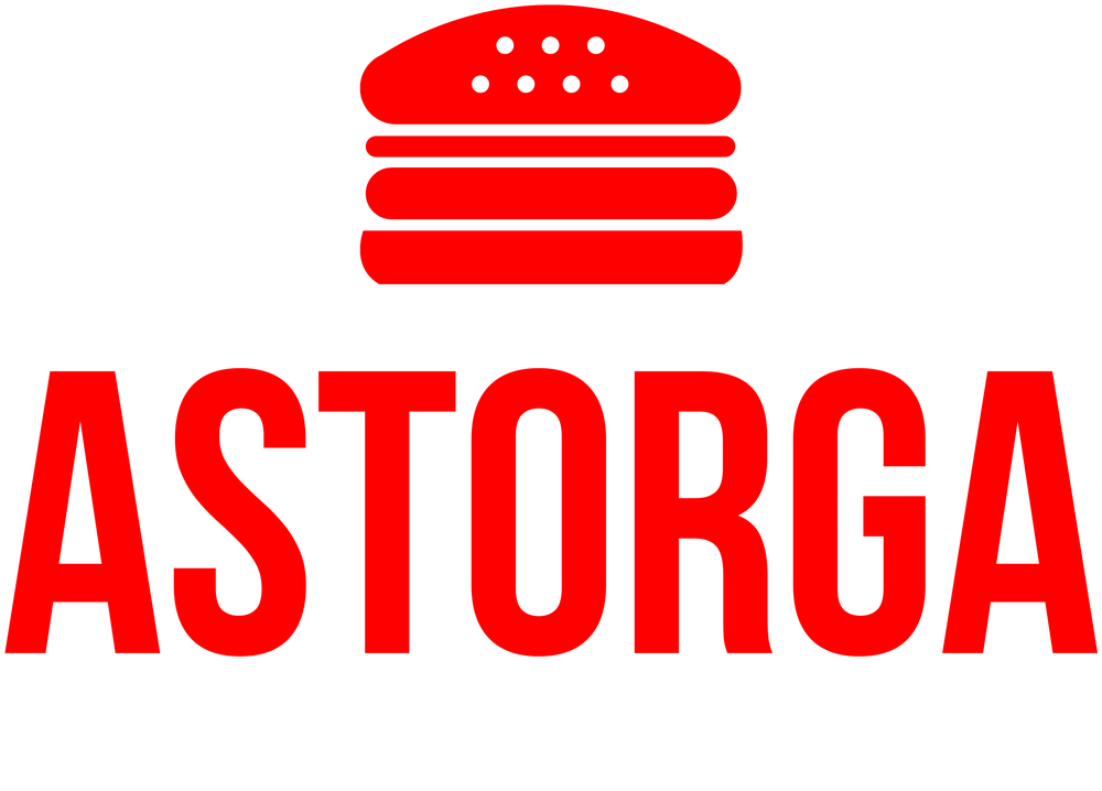 Astorga Lanchonete e Pizzaria